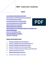 PDF Peugeot Partner Diagramas Electricos Es Compress (1)
