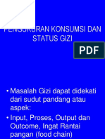 Penentuan Status Gizi14102022