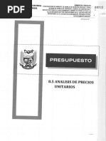 Acu 20220712 084030 324 | PDF