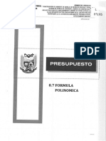 Formula Polinomica 20220712 084139 447