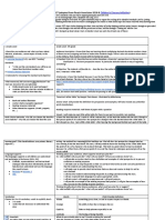 Lae 4424 Read Aloud Lesson Plantemplate - Update 2022 1