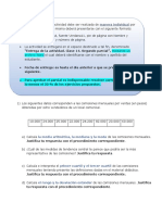 Actividad 14. Segundo Parcial