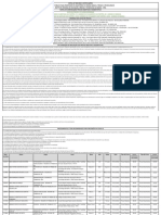 Editalde Convocao Prova Objetivae Dissertativa IFBAPEBTT85638043900438437343