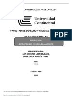 PA03 Antropologia PDF