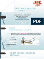 Clase5 Eqtraslacional Eqrotacional