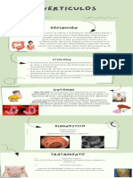 DIVERTICULOS