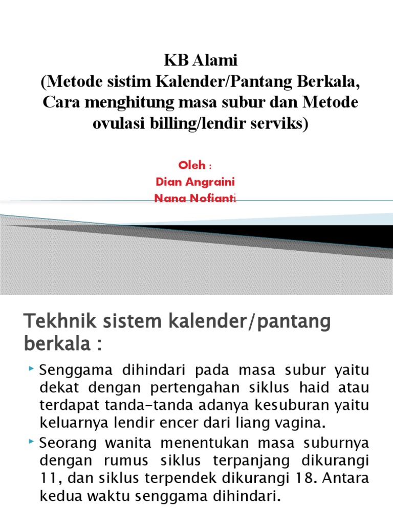 Yuqorida porno pozitsiya