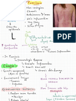 Psoriasis 