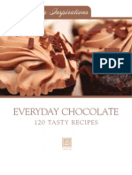 Download Everyday Chocolate Clip by adeenlee SN61145852 doc pdf