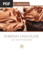 Download Everyday Chocolate Clip by adeenlee SN61145852 doc pdf