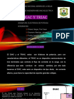 DIAC Y TRIAC (3)