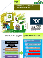 170926140620pengurangan Dan Pemanfaatan Limbah B3 Dan Non B3