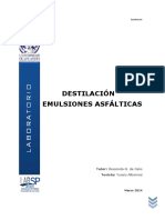 Prc3a1ctica Nc2b0 26 Destilacion