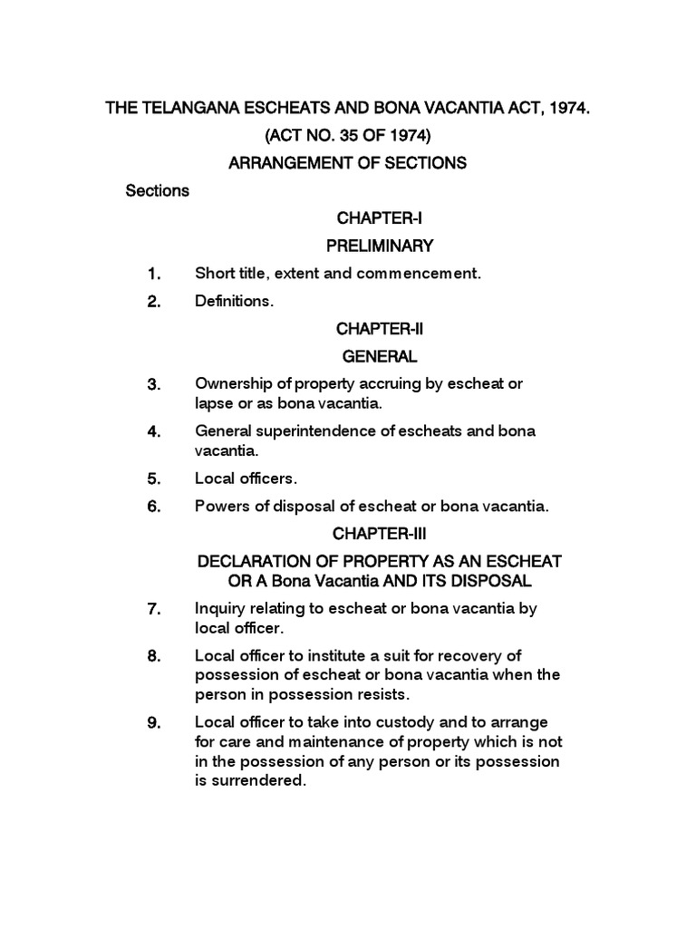 act-35-of-1974-pdf-magistrate-property