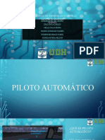 Auto_Pilot_Expo
