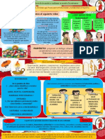 SEM 14-1° y 2° - 28 Al 02 de Julio