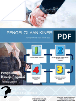 Materi Webinar 2