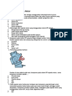 pdf-soal-injeksi-sepeda-motor_compress