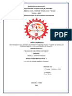 Trabajo de Investigacón N°1 - Caja de Transferencia