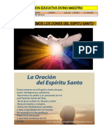 FICHA DE RELIGION 3ro 11-06
