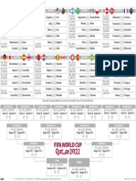 WM Spielplan 2022 - V5.pdf - BN 241232001