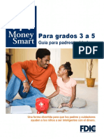 Spanish Gr3-5 Parent-Caregiver Guide FINAL 042215