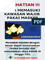 Banner Masker PDF