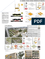 Estrategias para Arquitectos