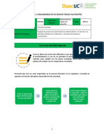 1.3.2 Instructivo Actividad 3