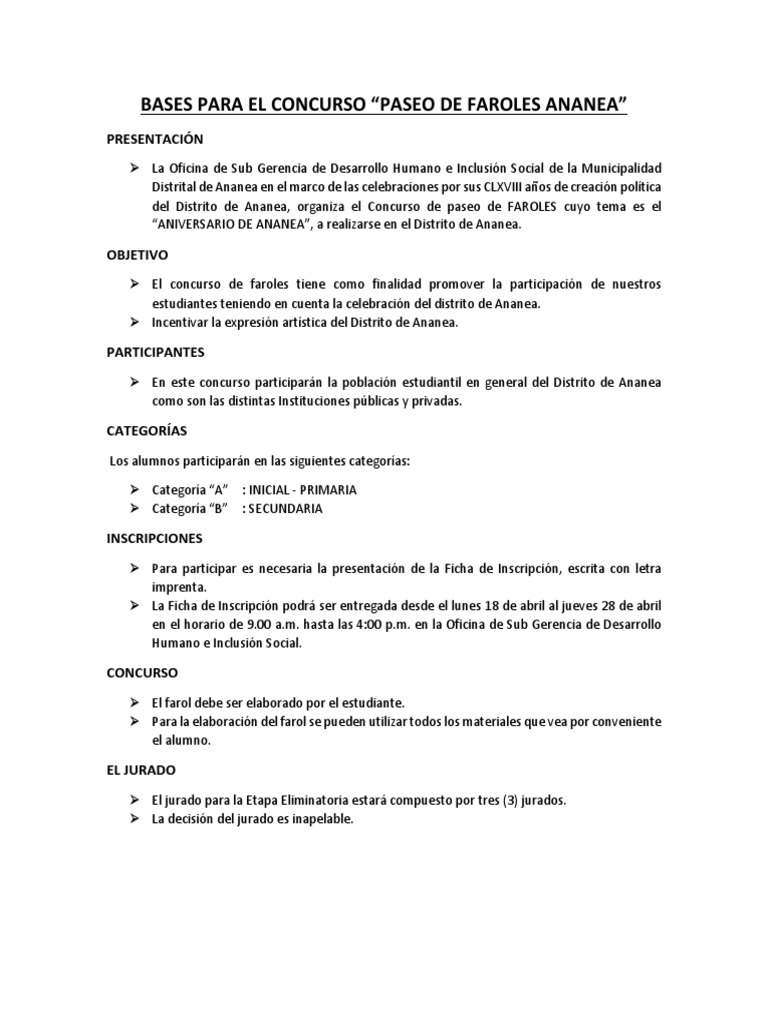 bases-para-concurso-de-faroles-pdf
