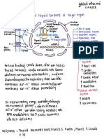 Oftf - Eee.N7Eeininiriptionifi - Ees: FTP - Dorormoneyfennieeioii