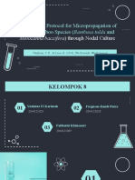 Kelompok 8 - PPT Kuljar