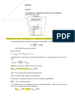 Sem2 - Texto2 - TA2 - Estimación Muest Aleat Simple