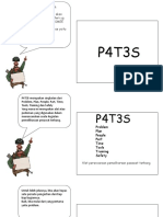 P4T3S Slide