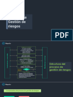 S2 Proceso de Gestion de Riesgos