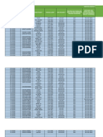 Form-Offline-Puskesmas Oktober