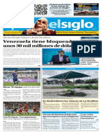 Edicion Impresa 01-12-22