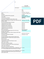 FinancialStatement 2022 II KEEN