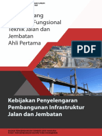 02 02436 01 Modul 1 Kebijakan Infrastruktur