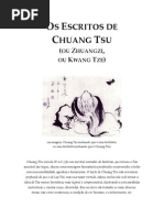 Os-Escritos-de-Chuang-Tsu-Kwang-Tze-Zhuangzi
