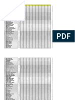 FORMAT ANABUT PUHB Matematika Wajib 10 - Shinta