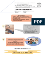 Soal Pas S-1 2022-2023 Pahbp-Semua Kelas Dan Jurusan