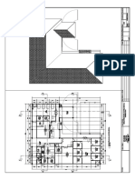 Ilovepdf Merged (7)