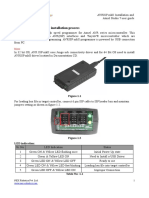 Avr Isp Mkii V5