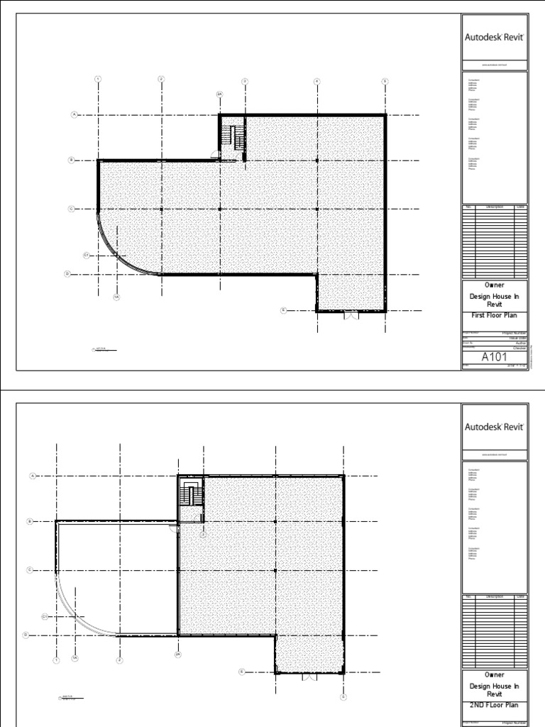 office-building-plan-pdf-components-civil-engineering