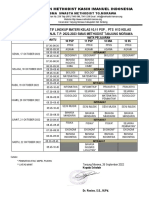 ROSTER ASESMEN SUMATIF KELAS 10 Dan 11PSP, PTS KELAS 12 MIA & IIS GANJIL 22-23