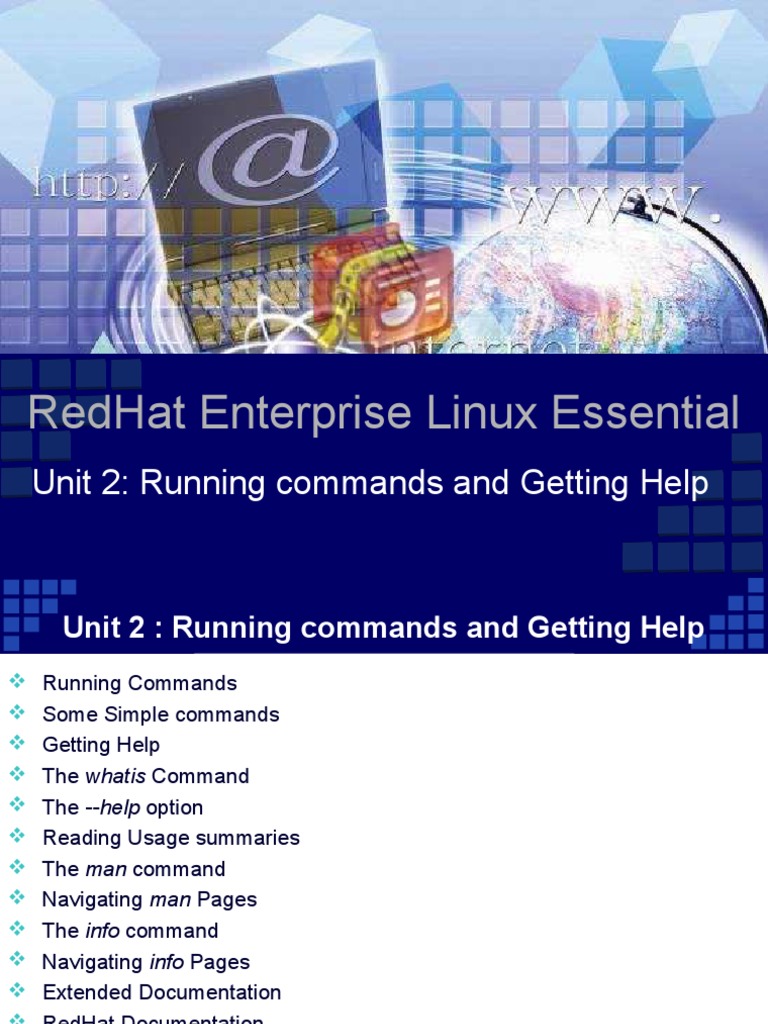 unit2-help-pdf-text-file-command-line-interface