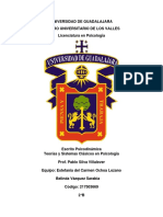 Escrito - Psicodinámica .pdf2