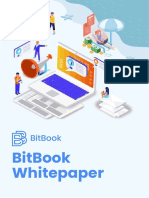 BB Whitepaper