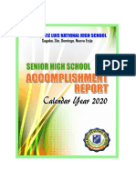 Annual Report Publisher